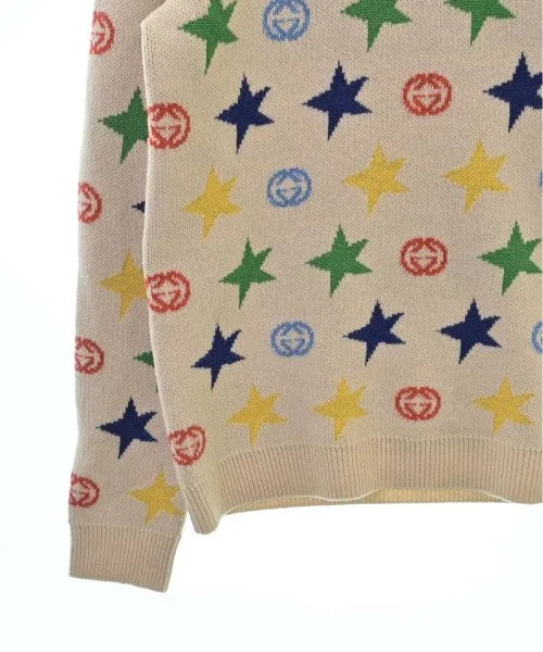 GUCCI Sweaters