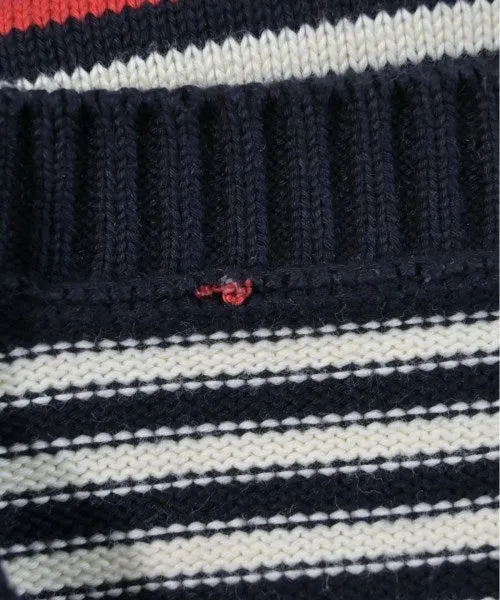GUCCI Sweaters