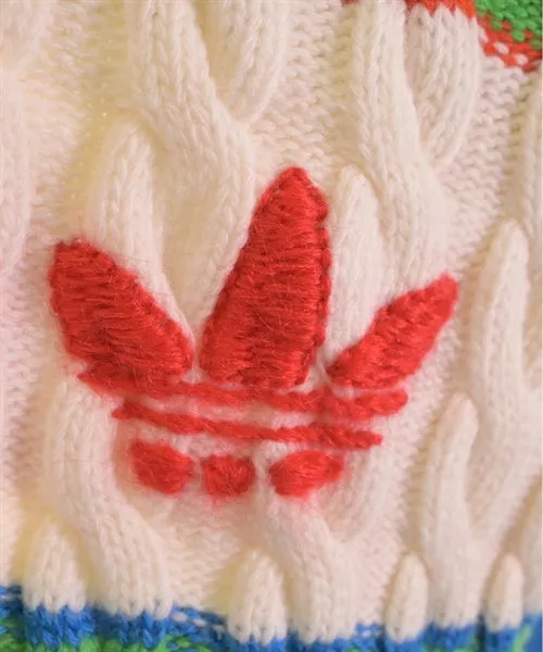 GUCCI Sweaters