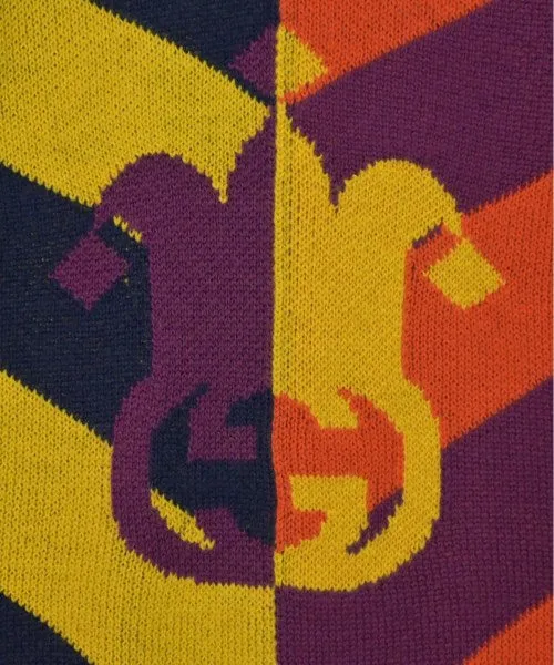 GUCCI Sweaters