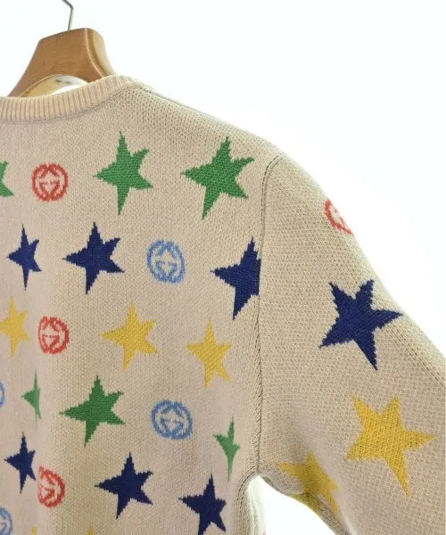 GUCCI Sweaters