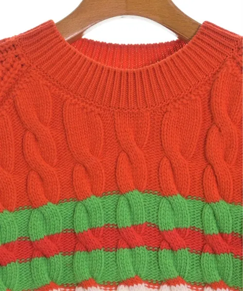 GUCCI Sweaters