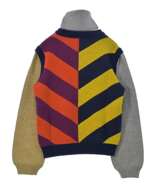 GUCCI Sweaters