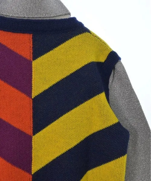 GUCCI Sweaters