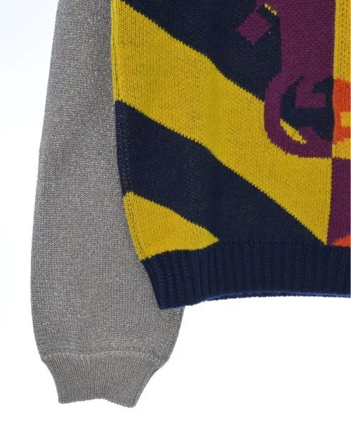 GUCCI Sweaters