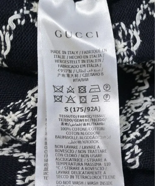 GUCCI Sweaters