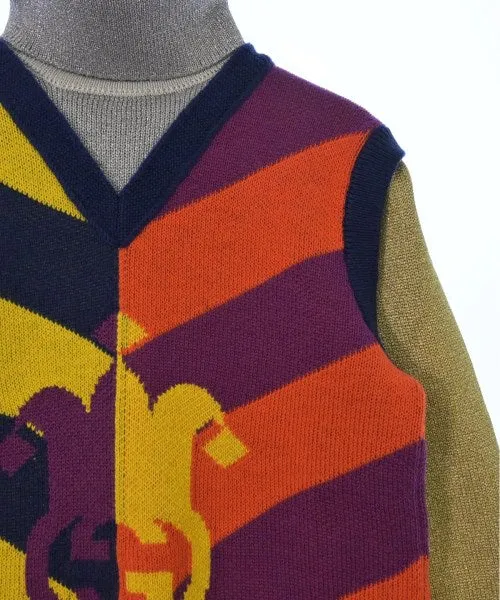 GUCCI Sweaters