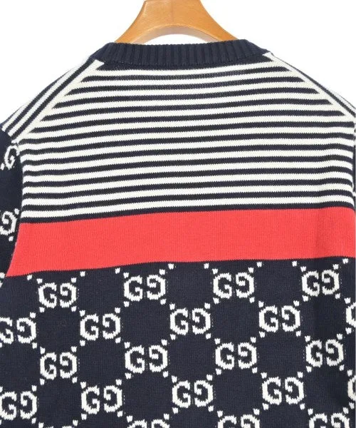 GUCCI Sweaters