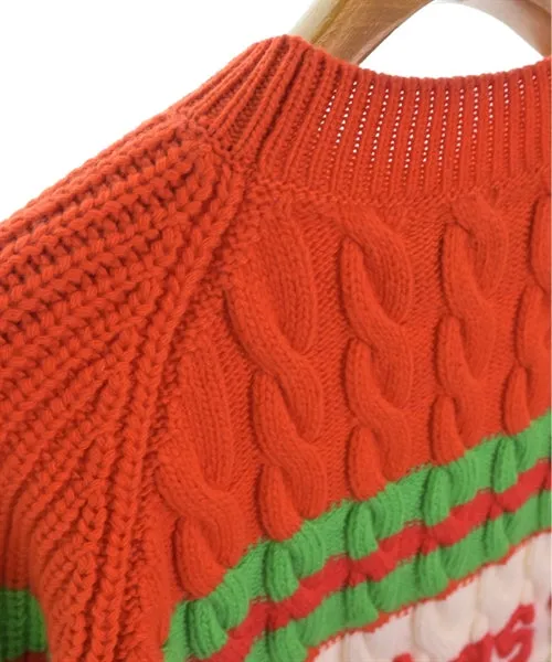GUCCI Sweaters