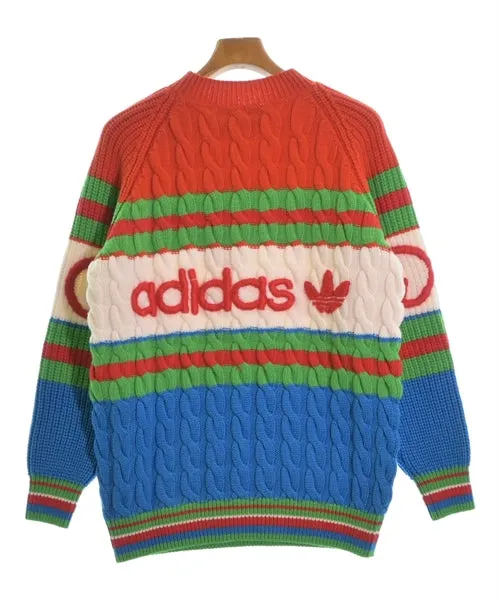GUCCI Sweaters
