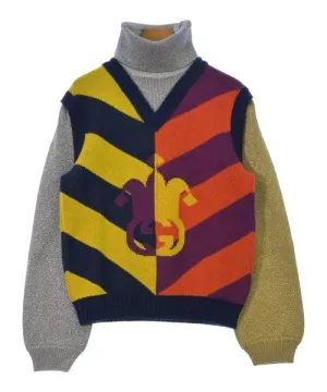 GUCCI Sweaters