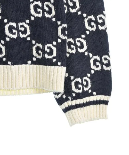 GUCCI Sweaters
