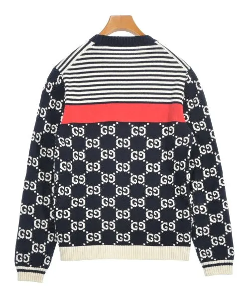 GUCCI Sweaters