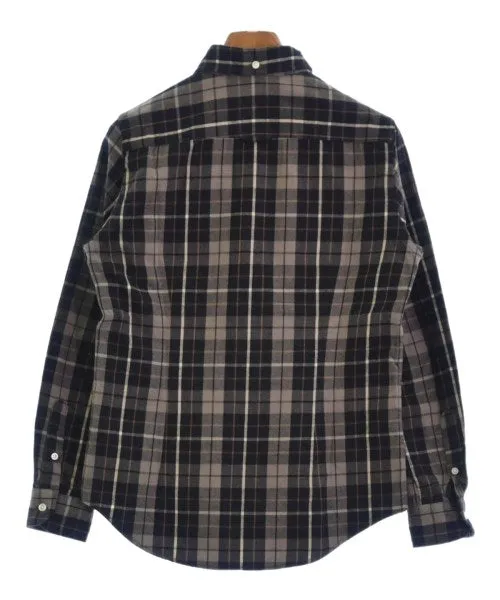 Gymphlex Casual shirts