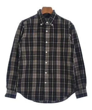Gymphlex Casual shirts