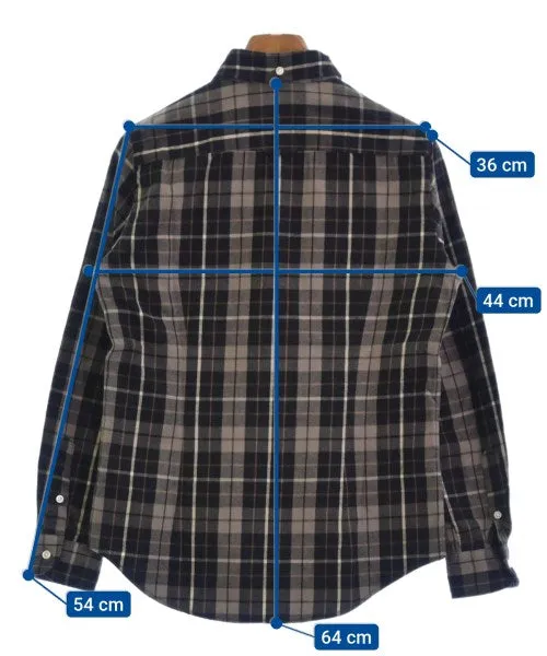 Gymphlex Casual shirts