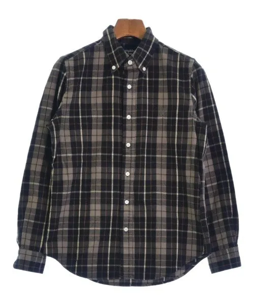 Gymphlex Casual shirts