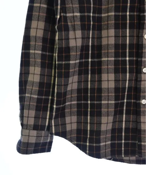 Gymphlex Casual shirts