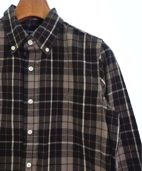 Gymphlex Casual shirts