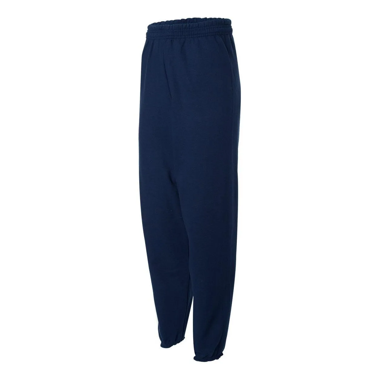Hanes Ecosmart Sweatpants