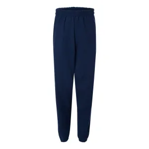 Hanes Ecosmart Sweatpants