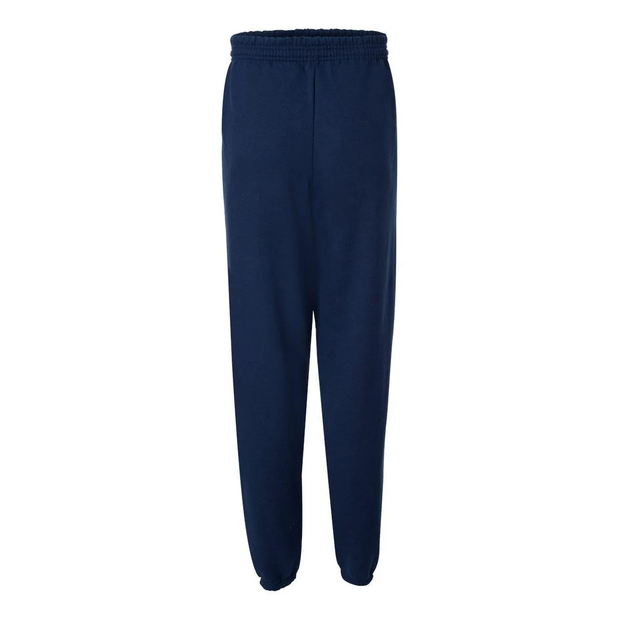 Hanes Ecosmart Sweatpants