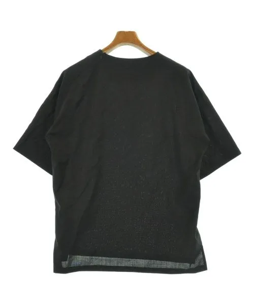 HARE Casual shirts
