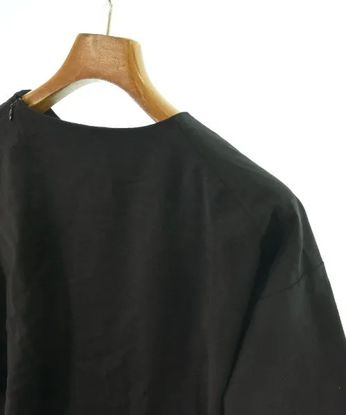 HARE Casual shirts