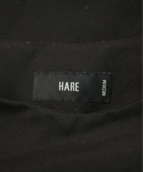 HARE Casual shirts