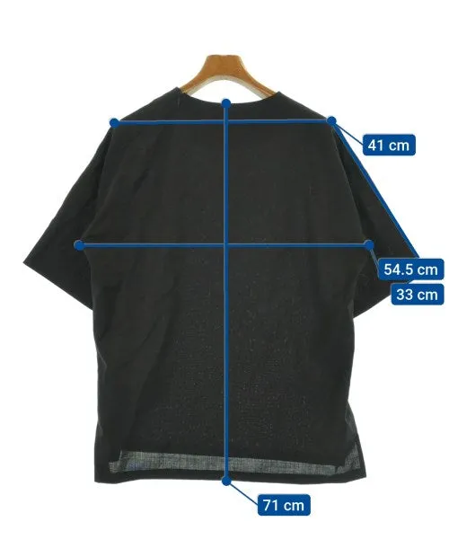 HARE Casual shirts