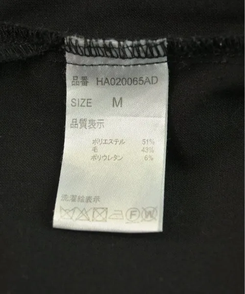 HARE Casual shirts