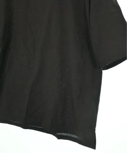 HARE Casual shirts
