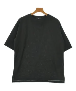 HARE Casual shirts