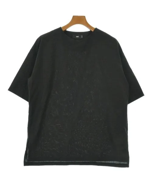 HARE Casual shirts