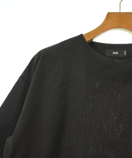 HARE Casual shirts
