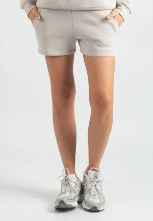 Harper Lounge Shorts