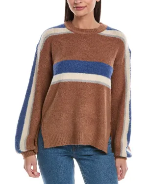 Hashttag Sweater