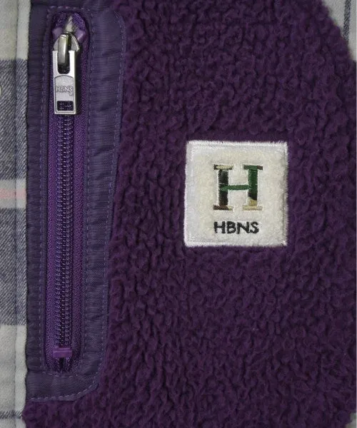 HBNS Casual shirts