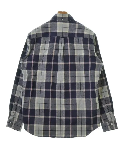 HBNS Casual shirts