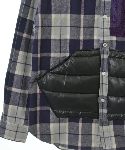 HBNS Casual shirts