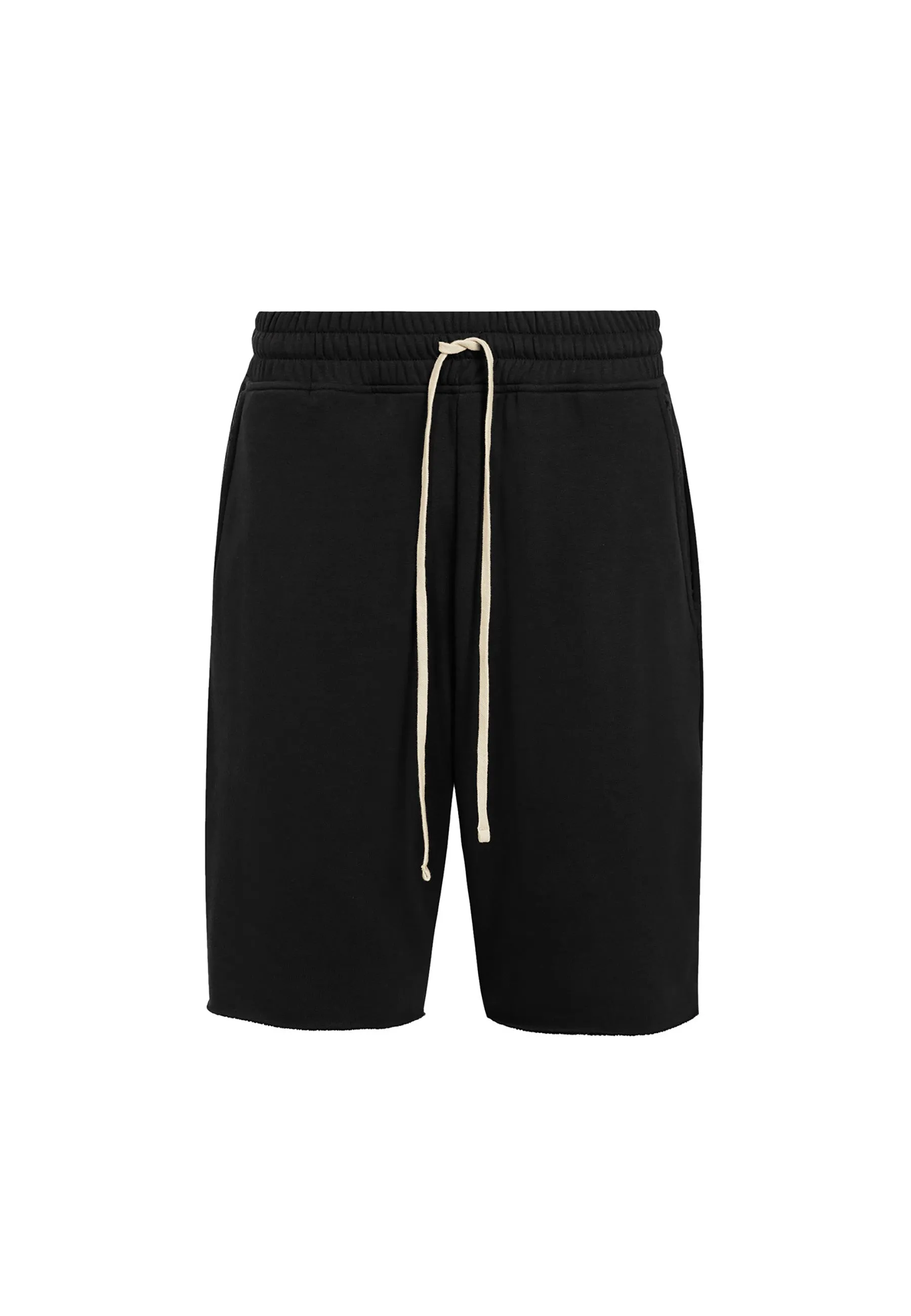 Helix Sweatshort