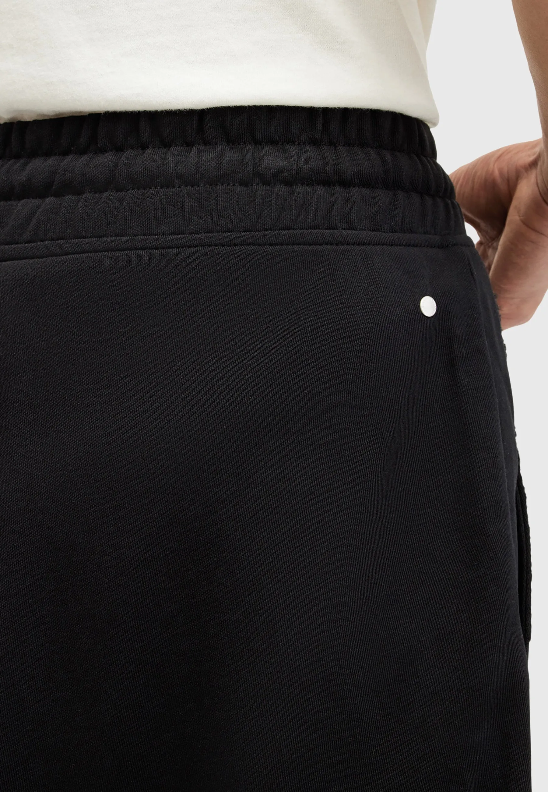 Helix Sweatshort