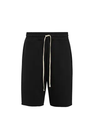 Helix Sweatshort