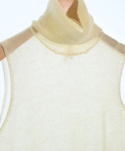 HELMUT LANG Sweaters