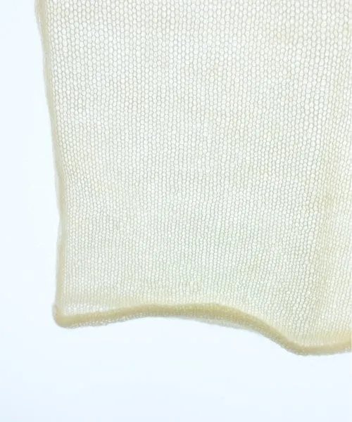 HELMUT LANG Sweaters