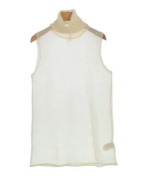 HELMUT LANG Sweaters
