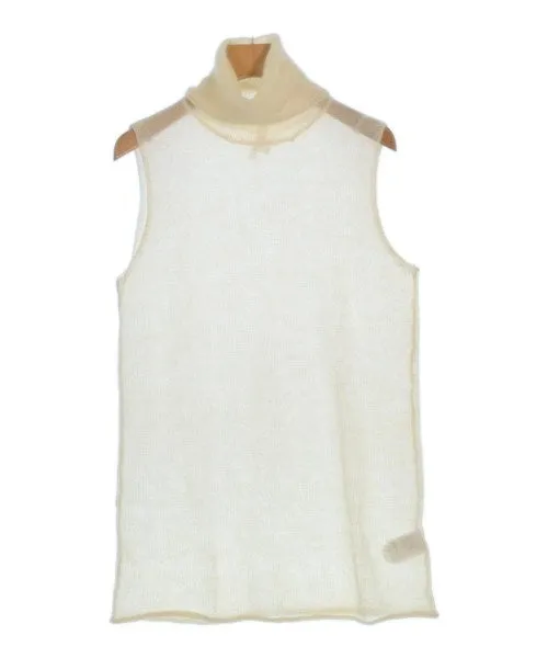 HELMUT LANG Sweaters