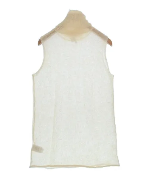 HELMUT LANG Sweaters