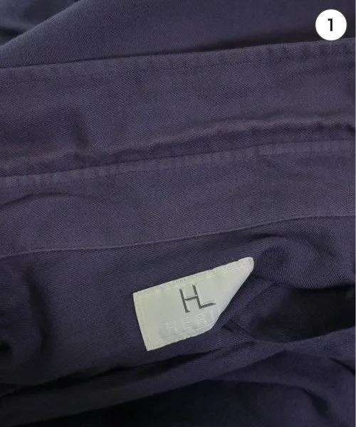 HERILL Casual shirts