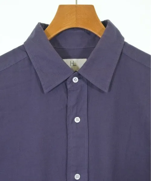 HERILL Casual shirts